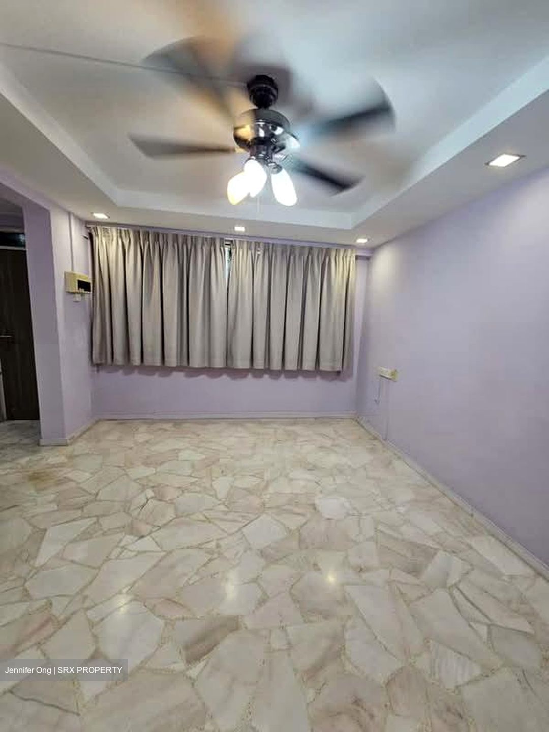 Blk 14 Toh Yi Gardens (Bukit Timah), HDB 4 Rooms #561652611